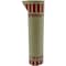 Pap-R Wrappers, Coin, Tube, Pennies, PK1000 PQP20001 - alternate 1